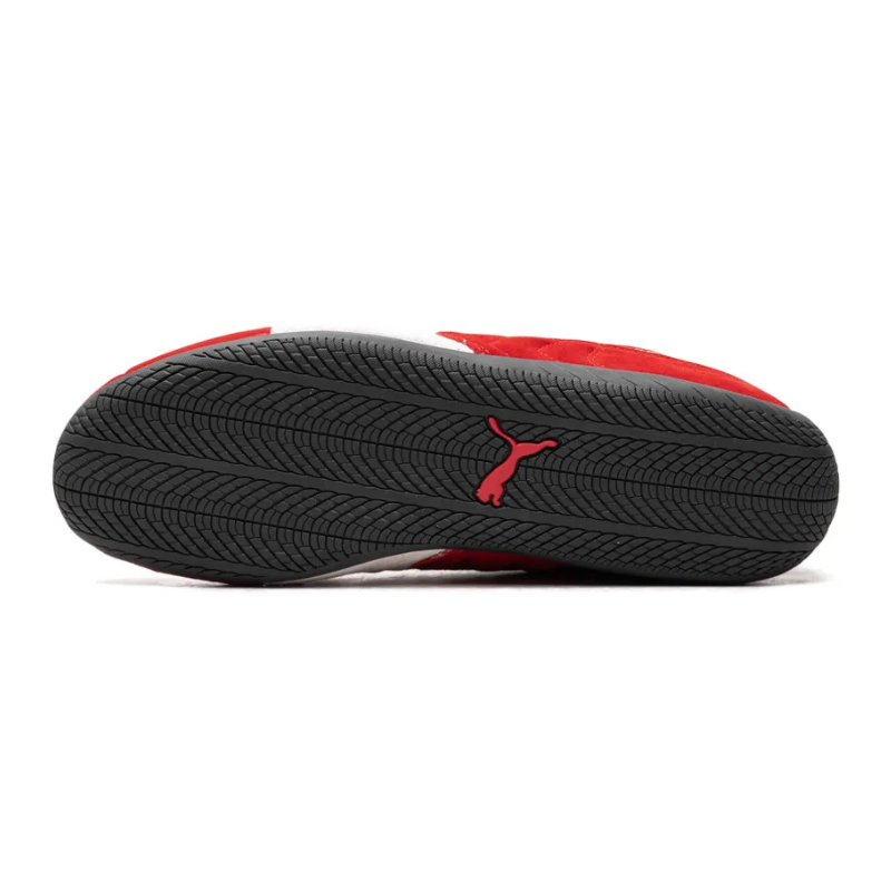 Puma
Speedcat OG Sneakers red