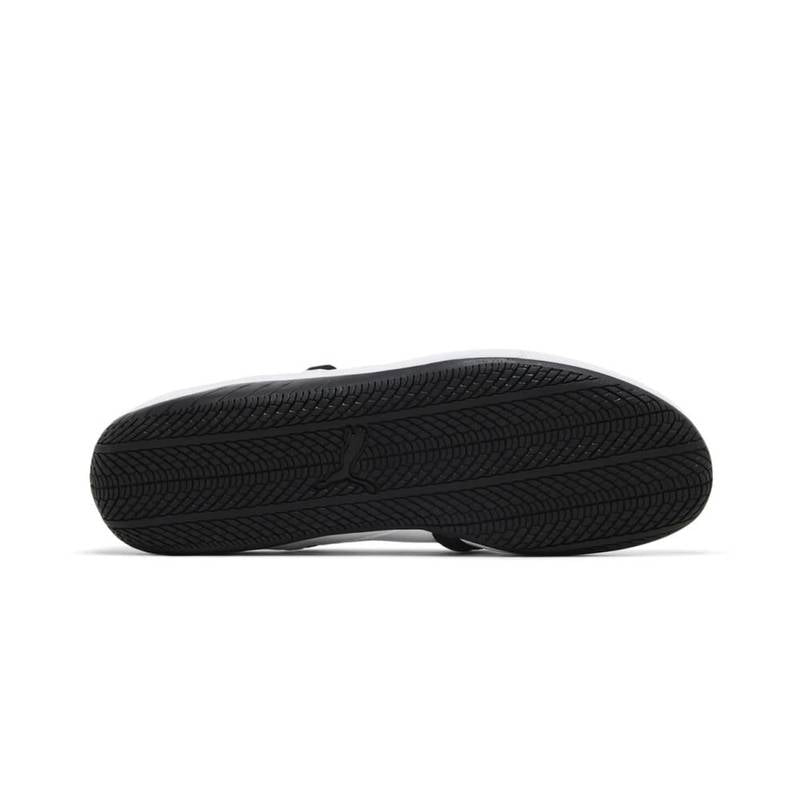 PUMA
WOMENS
SPEEDCAT BALLET METALLIC