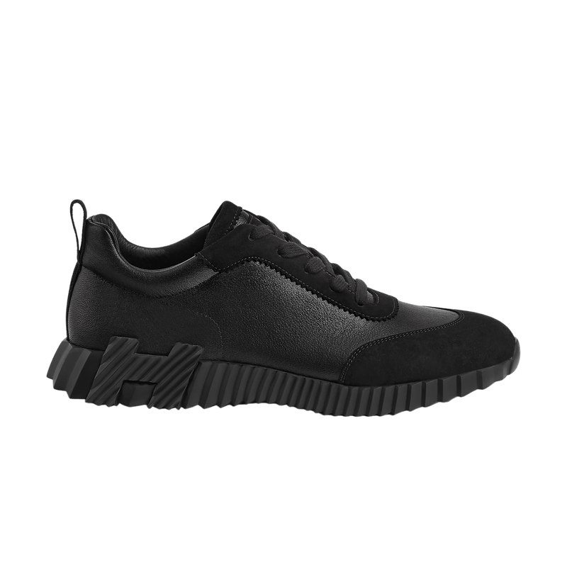 Hermes Bouncing sneaker Noir / Black