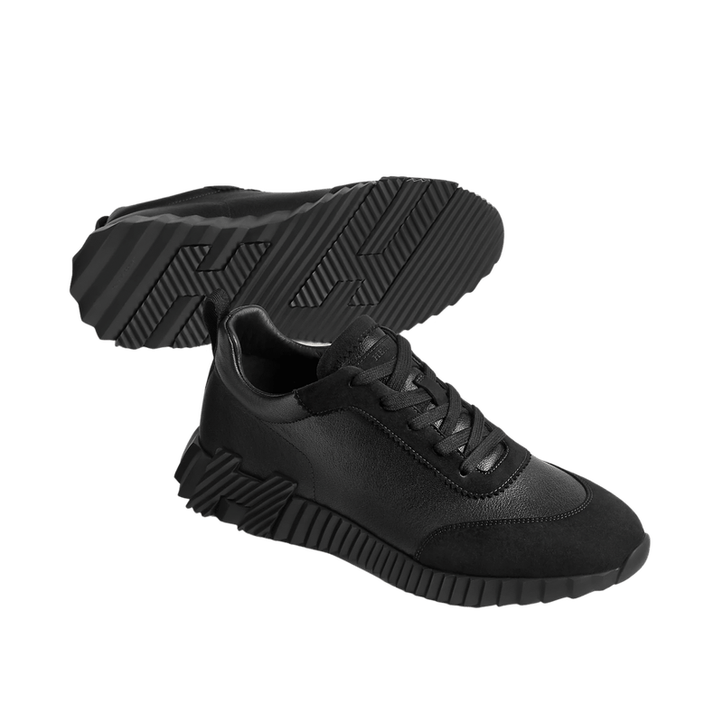 Hermes Bouncing sneaker Noir / Black