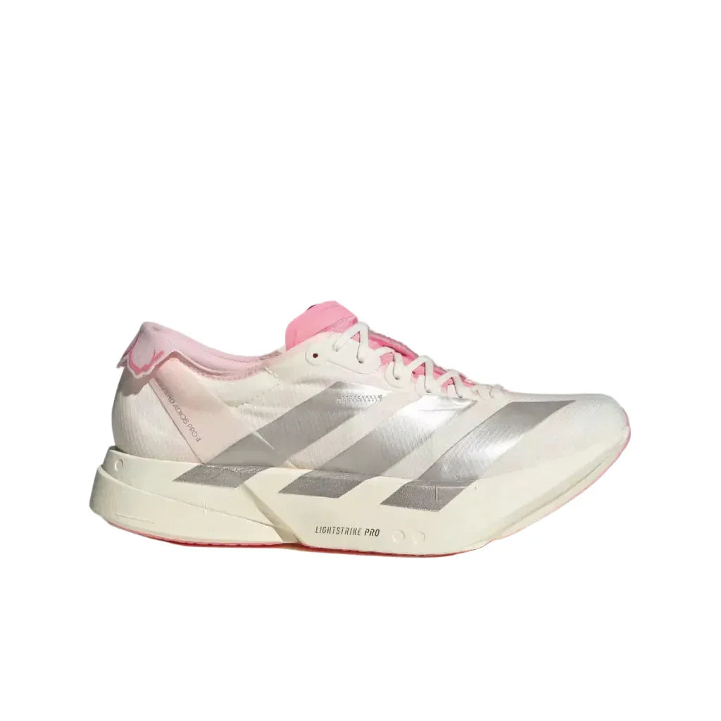 adidas ADIZERO ADIOS PRO 4 - Tokyo Edition
