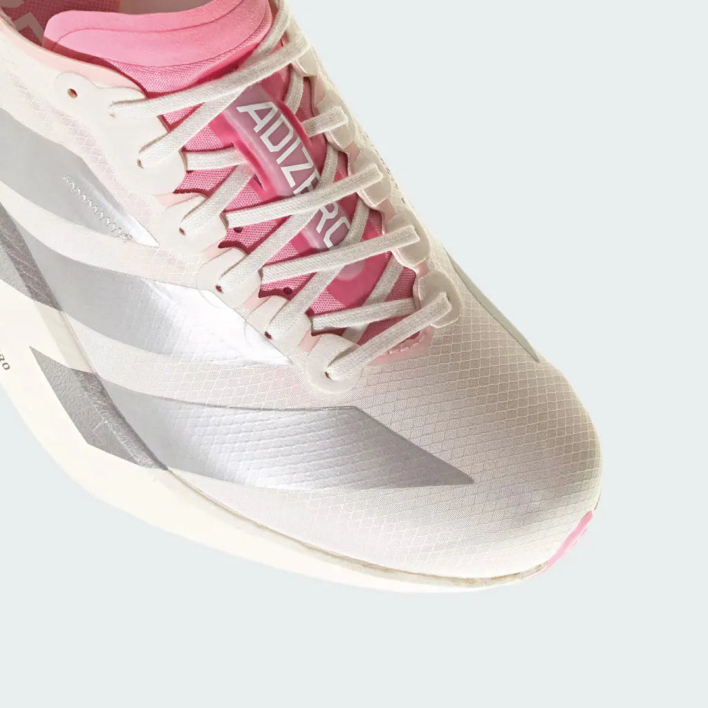 adidas ADIZERO ADIOS PRO 4 - Tokyo Edition