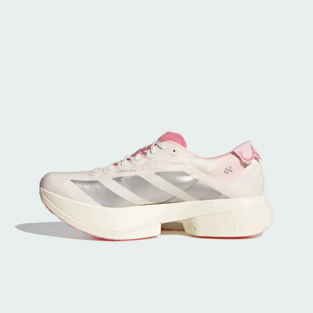 adidas ADIZERO ADIOS PRO 4 - Tokyo Edition