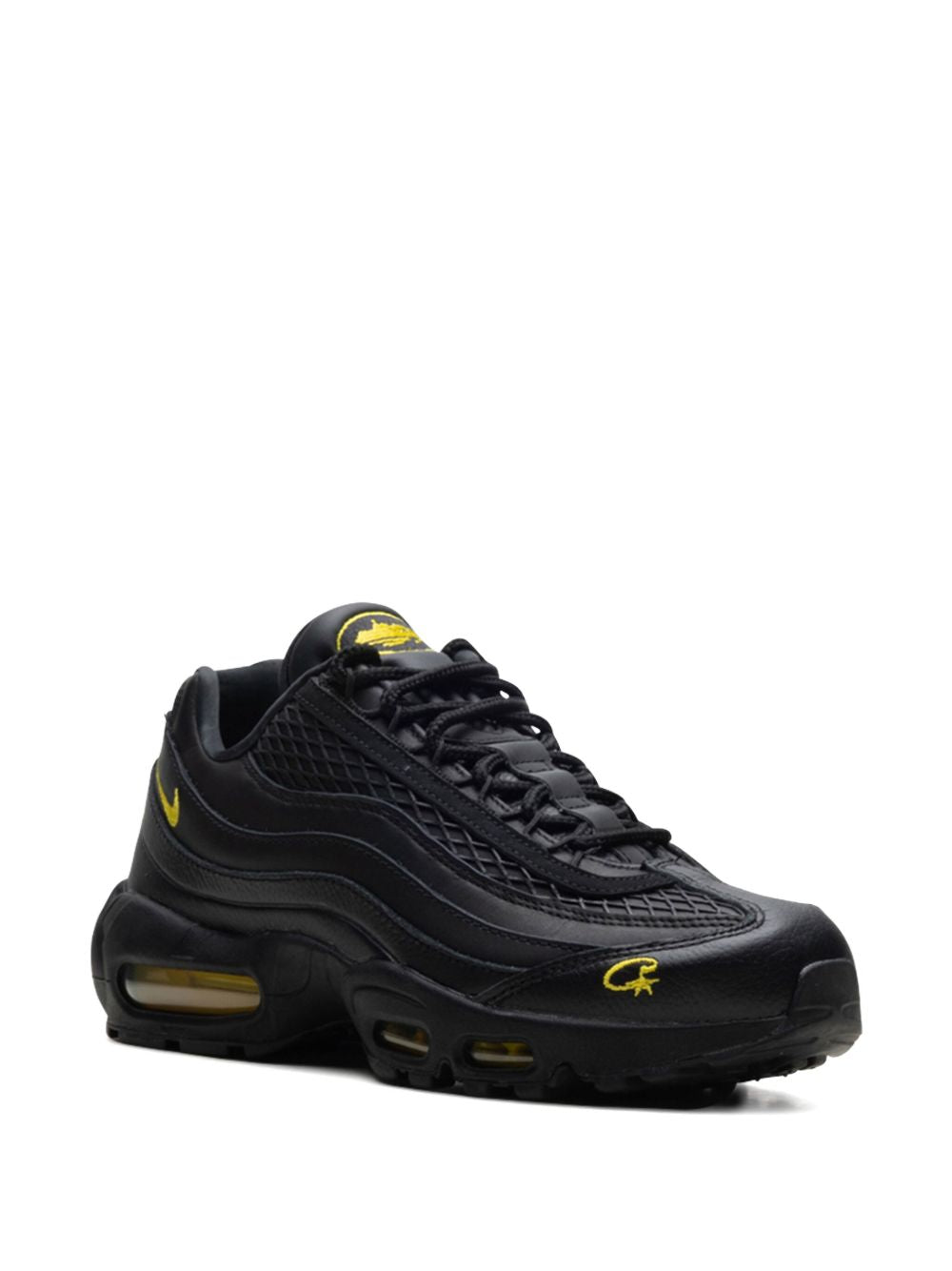 Nike Air Max 95 SP – Corteiz