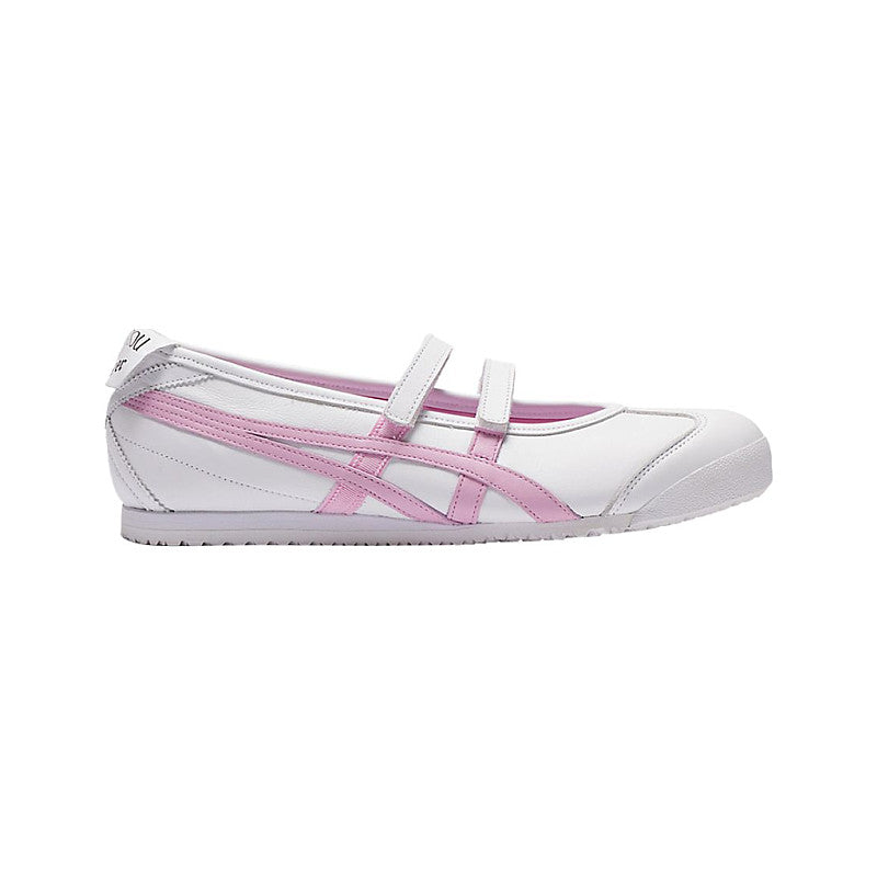 Onitsuka Tiger Onitsuka X Mexico 66 Ballerina