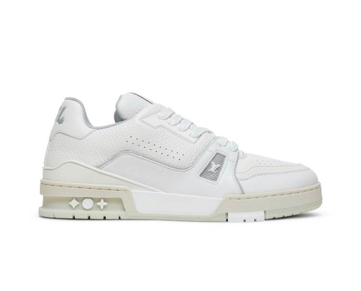 Louis Vuitton Trainer