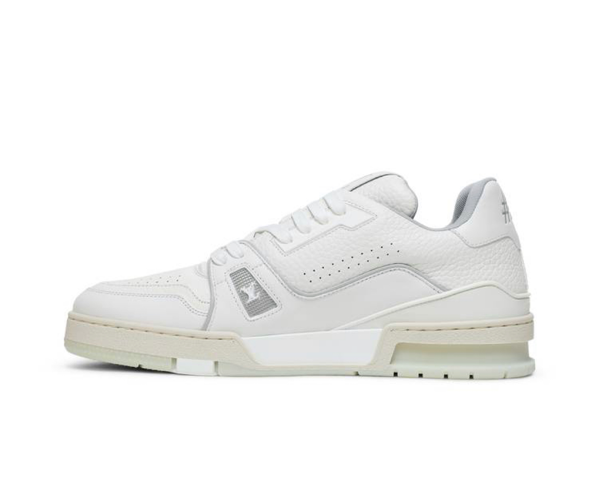 Louis Vuitton Trainer