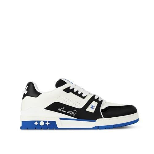 Louis Vuitton Trainer