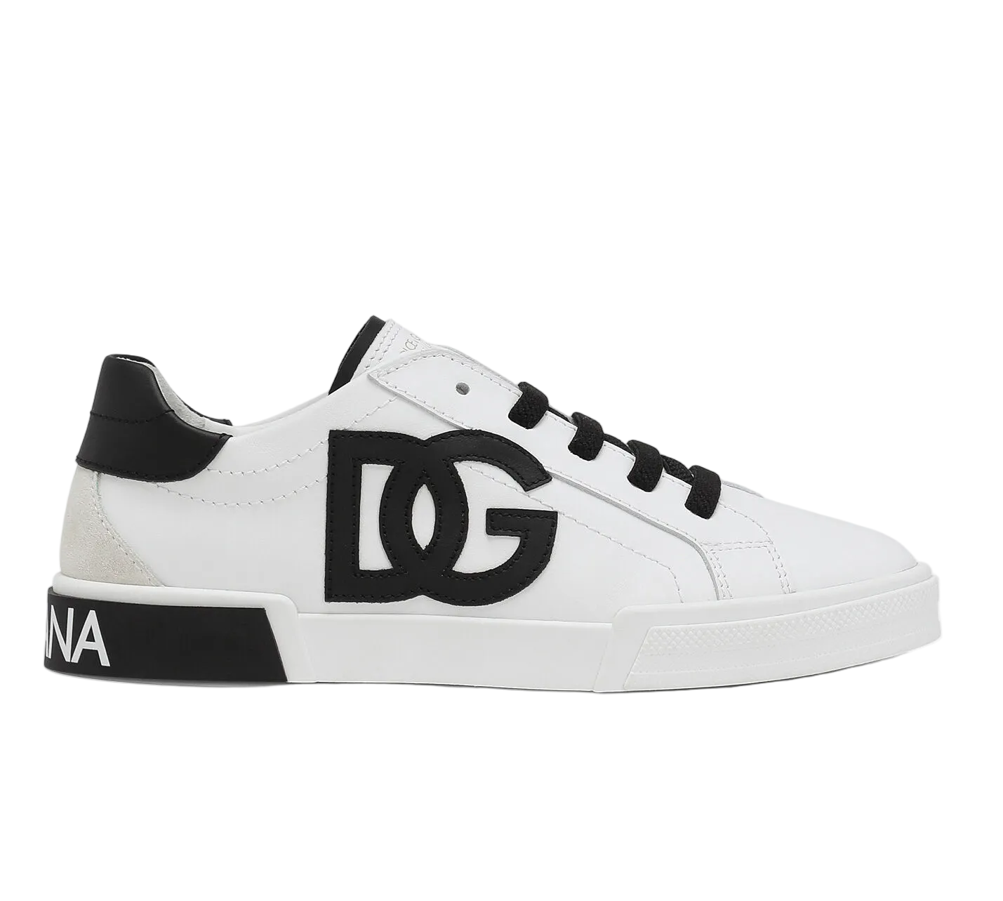 Dolce &gabanna sneakers