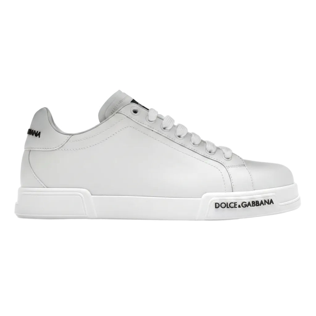 Dolce&gabanna sneakers