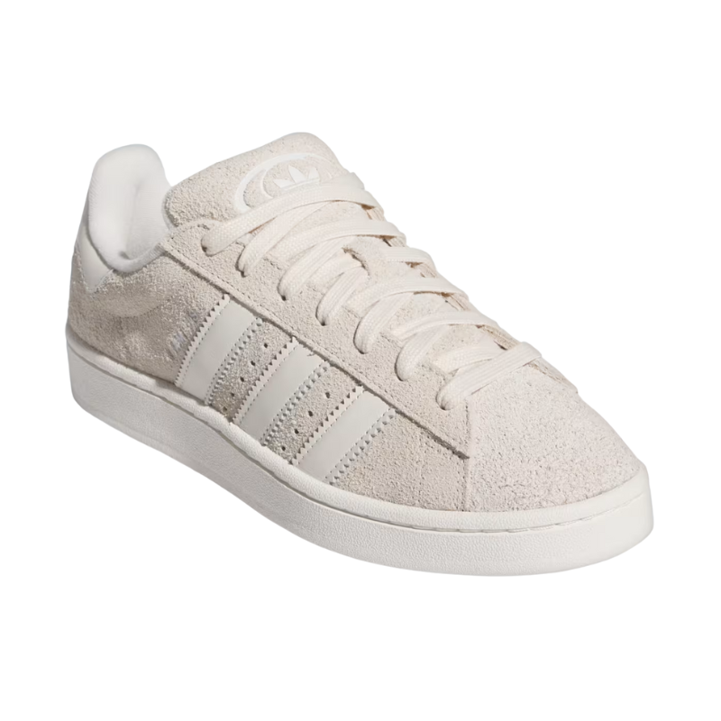 adidas Campus 00s Wonder White