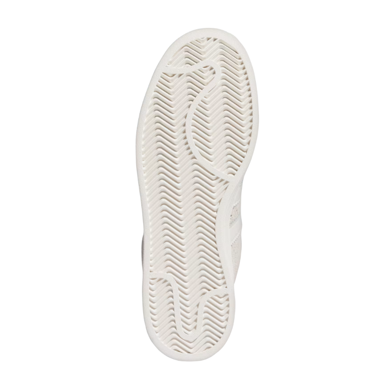 adidas Campus 00s Wonder White