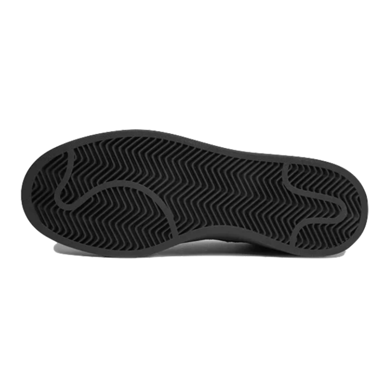adidas Campus 00s Core Black White