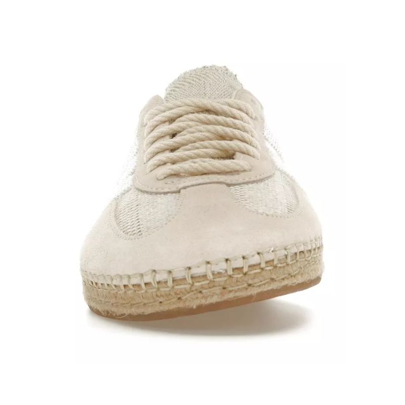 adidas Gazelle CLOT Halo Ivory
