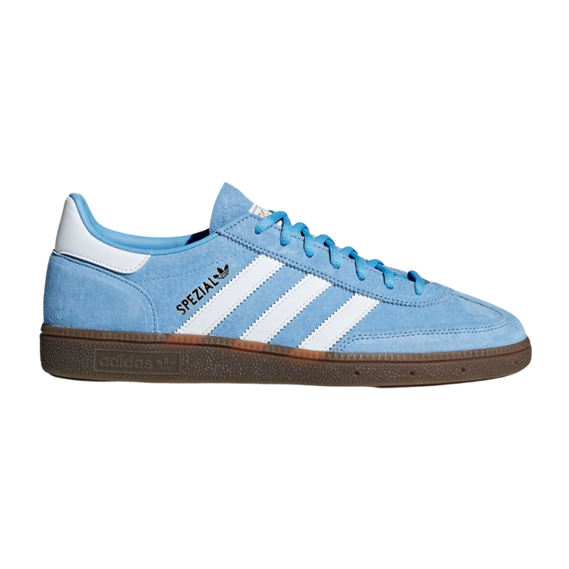 adidas Handball Spezial Light Blue