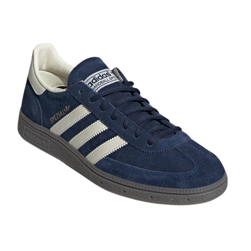 adidas Handball Spezial Night Indigo