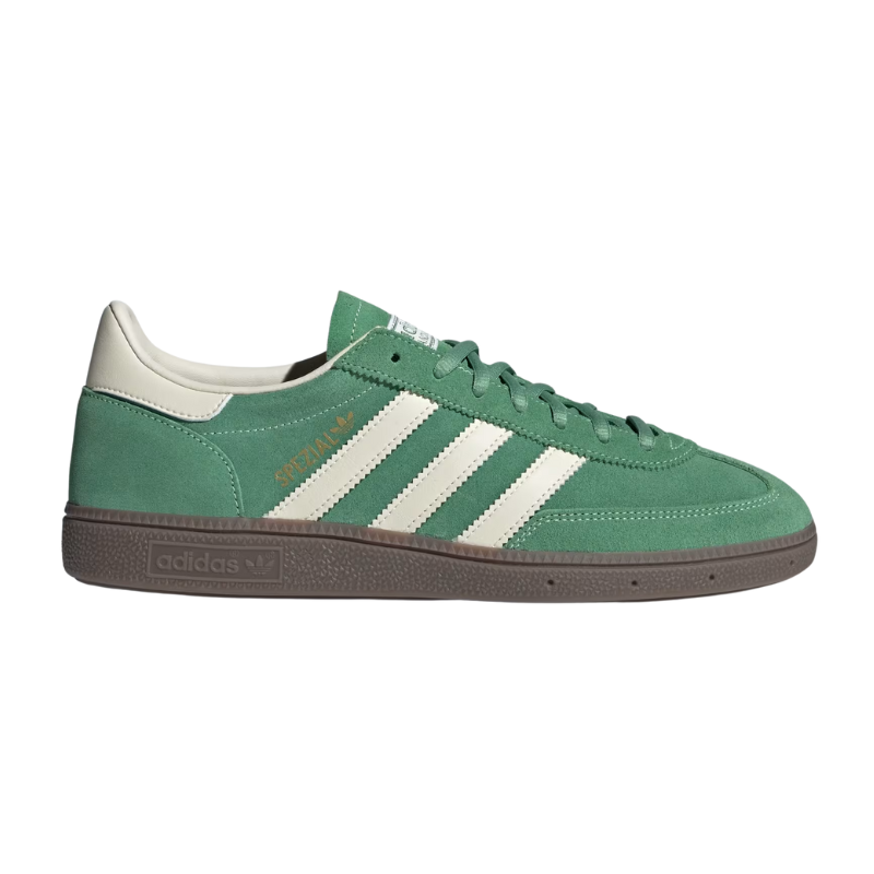 adidas Handball Spezial Preloved Green