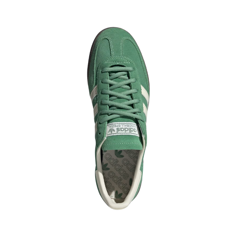 adidas Handball Spezial Preloved Green