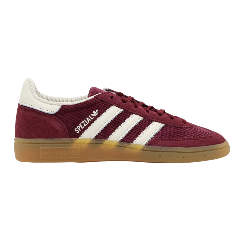 adidas Handball Spezial Shadow Red