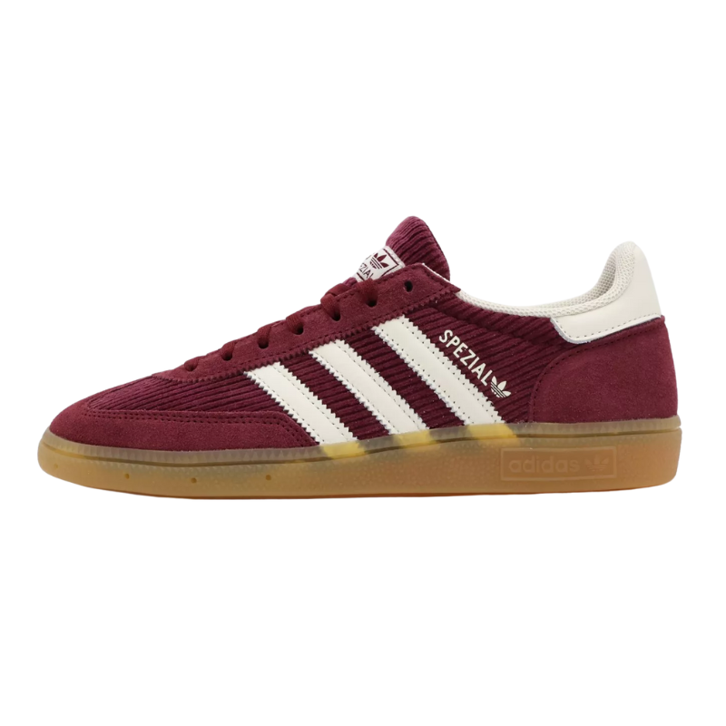 adidas Handball Spezial Shadow Red