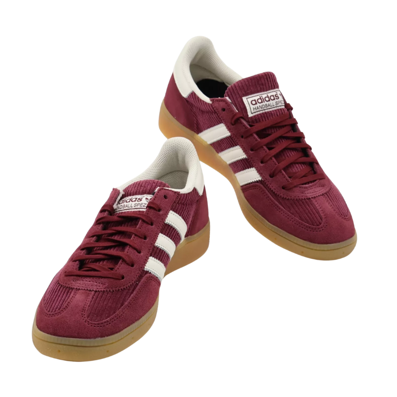 adidas Handball Spezial Shadow Red
