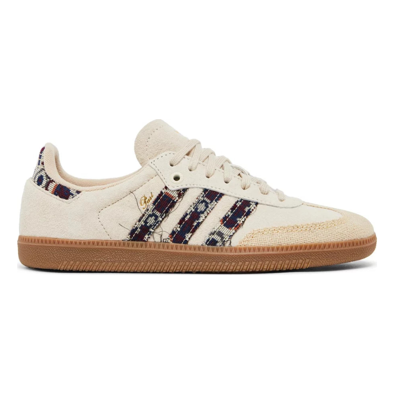 adidas Samba Consortium Cup END. Past