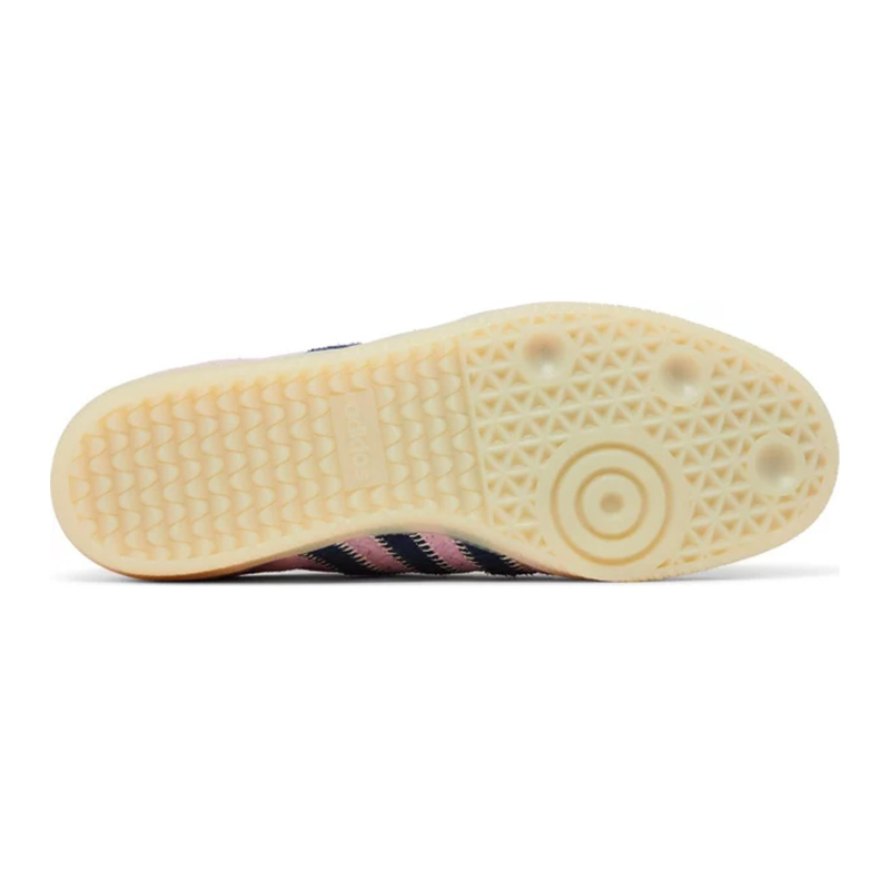 Adidas Samba OG – Notitle Pink
