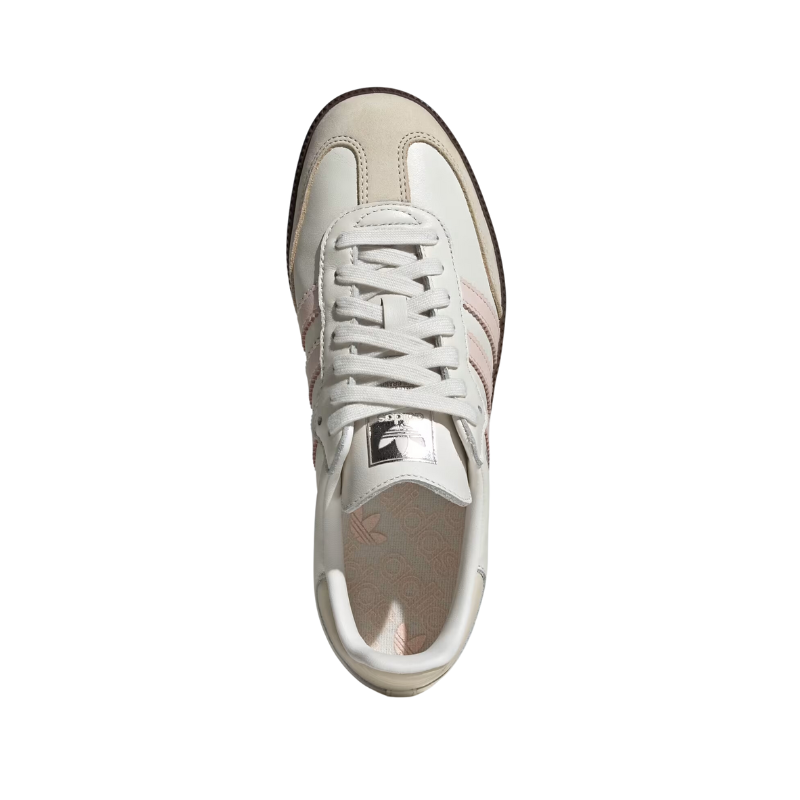adidas Samba OG Wonder Quartz