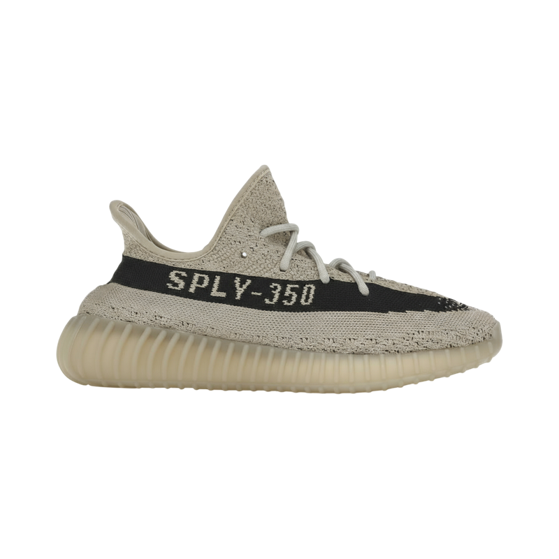adidas Yeezy Boost 350 V2 Slate