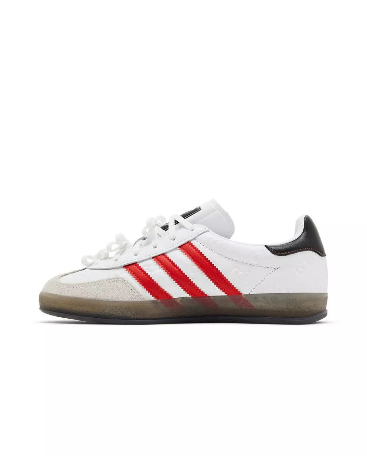 adidas Gazelle Hello Kitty