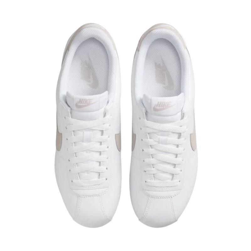 Nike Cortez Basic SL GS ‘Phantom Metallic Red Bronze’