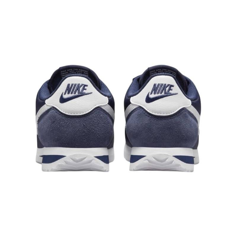 Nike Cortez Midnight Navy
