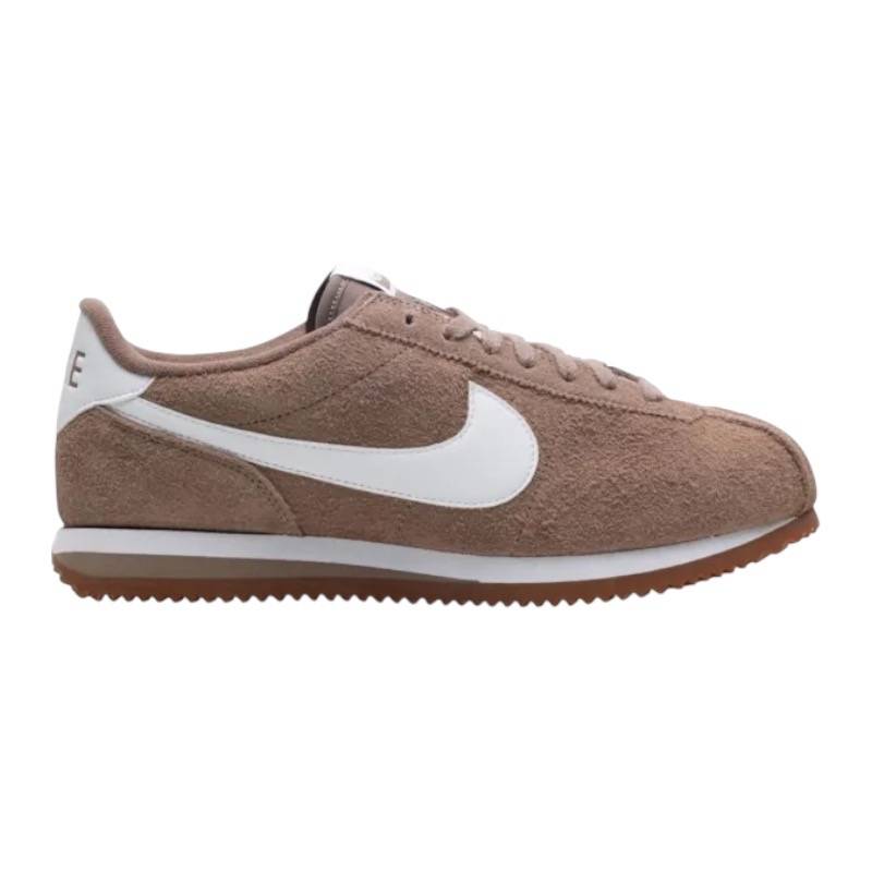 Nike Cortez Vintage Medium Curry