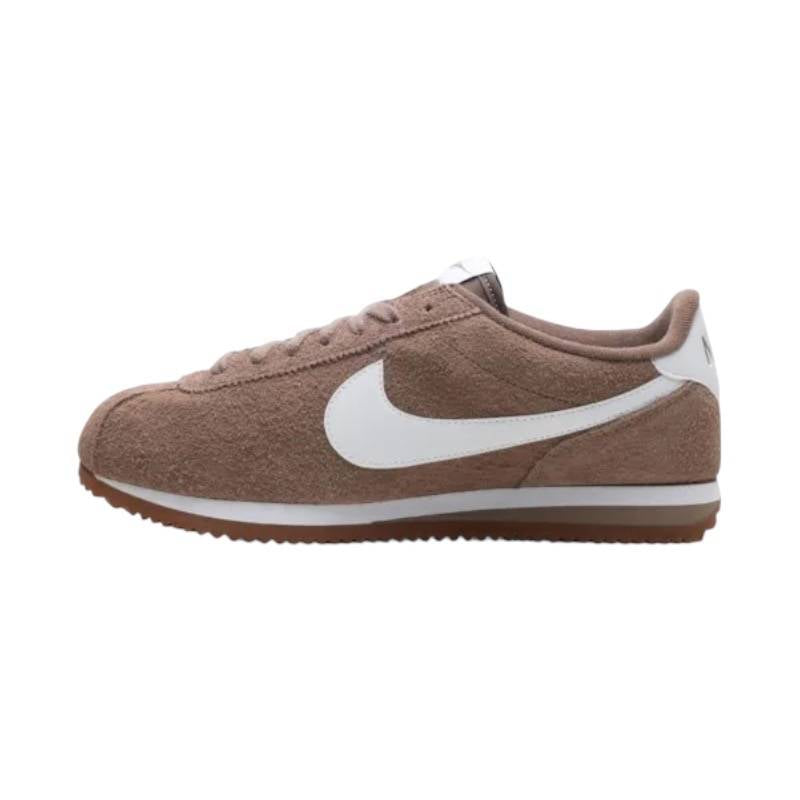 Nike Cortez Vintage Medium Curry
