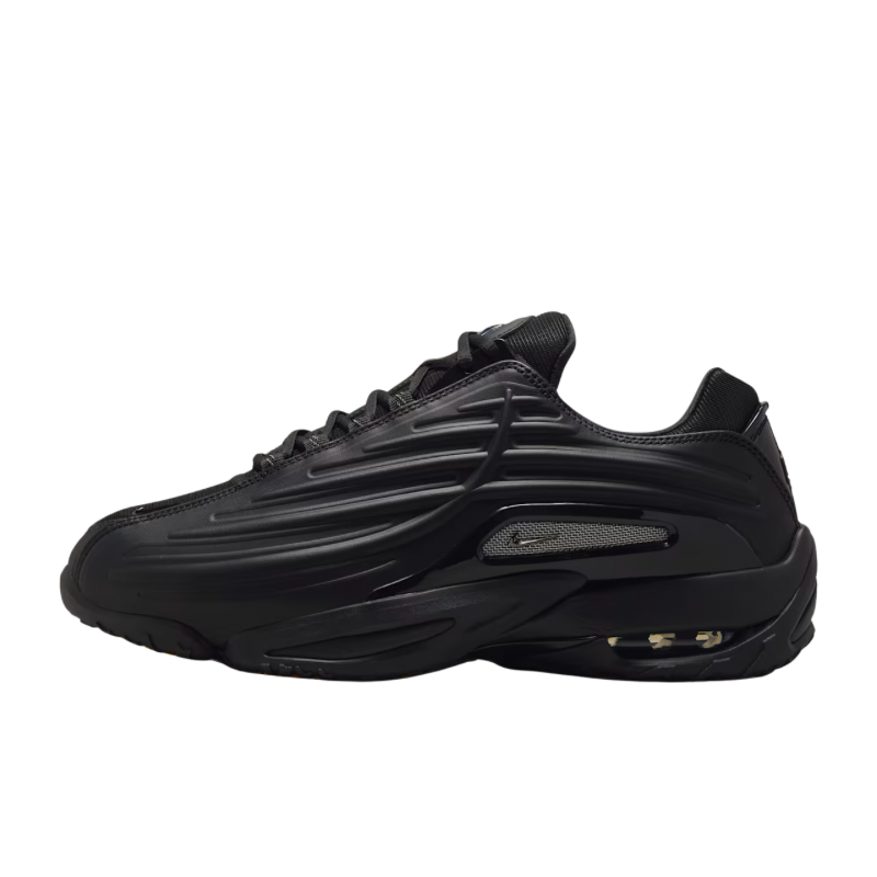 Nike Hot Step 2 Drake NOCTA Black