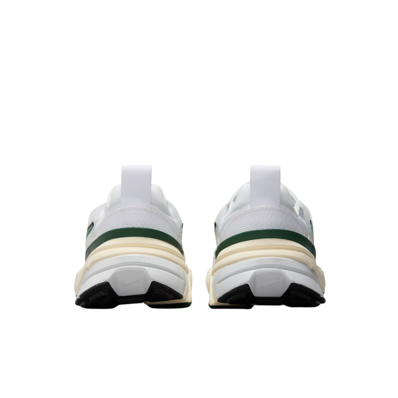 Nike V2K Run /Photon Dust/Fir/Platinum Tint