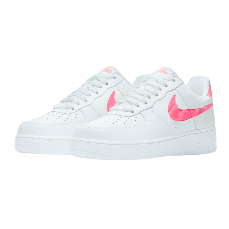 Nike Air Force 1 Low ’07 SE Love for All