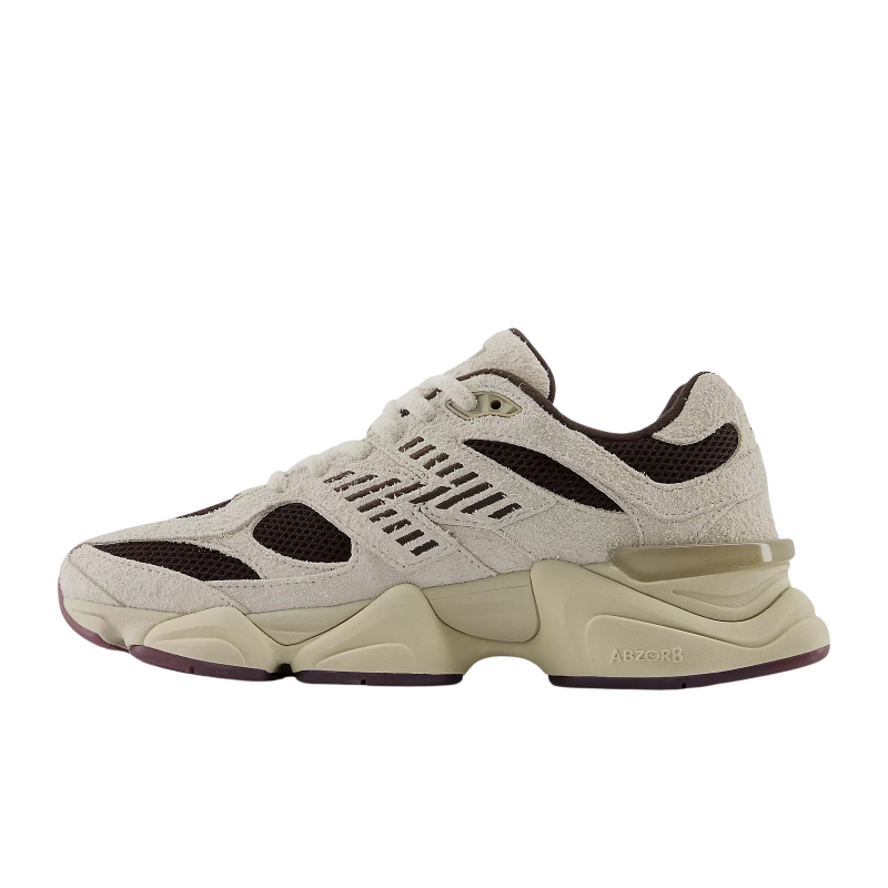 New Balance 9060 Sydney McLaughlin