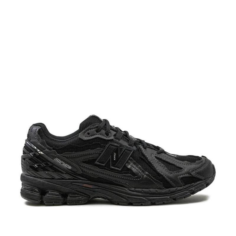 New Balance 1906D – Protection Pack Black