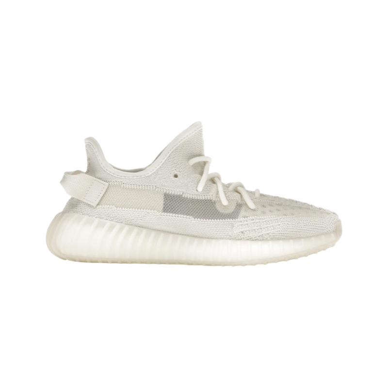 adidas Yeezy Boost 350 V2 Bone