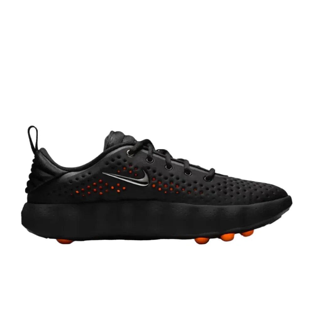Nike Mind 002 black chrome
Unisex Shoes