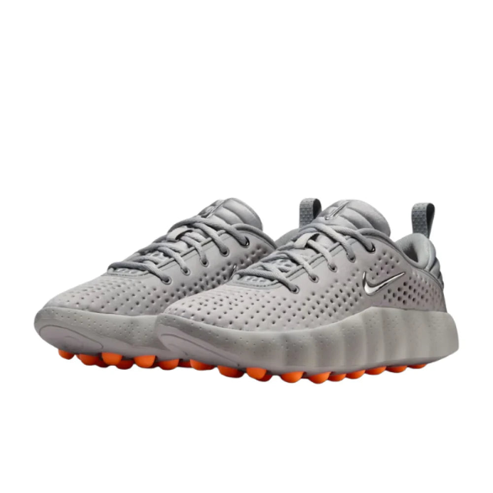 Nike Mind 002 light smoke grey
Unisex Shoes