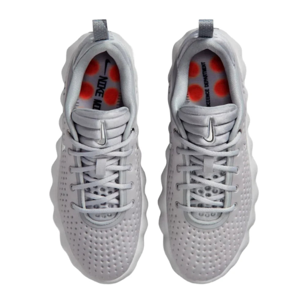 Nike Mind 002 light smoke grey
Unisex Shoes