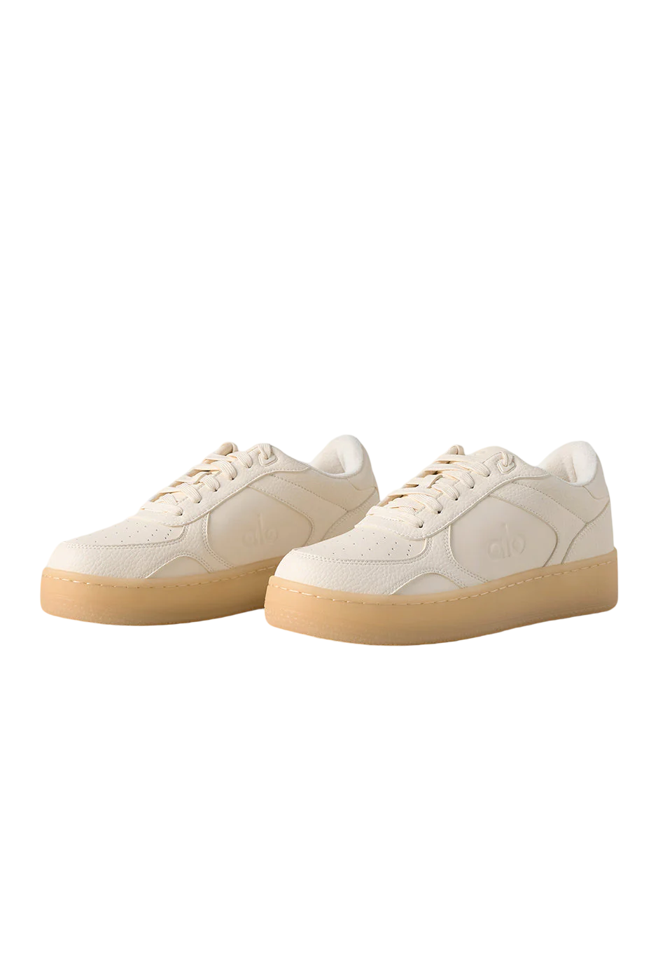 alo Recovery Mode Sneaker