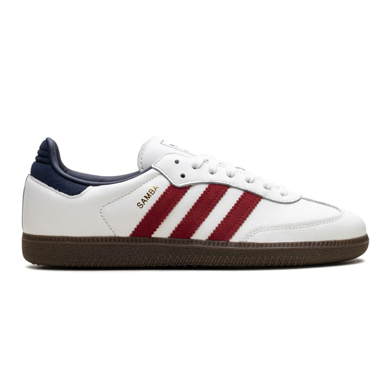 adidas Samba OG sneakers