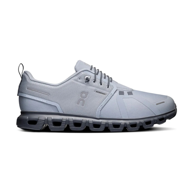 On Running Cloud 6 sneakers