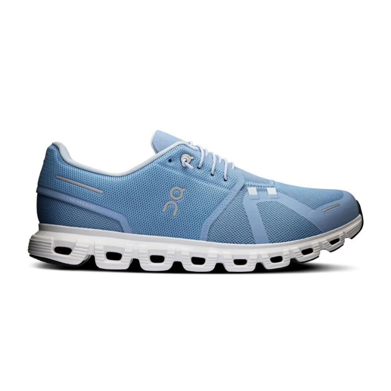 On Running Cloud 6 sneakers