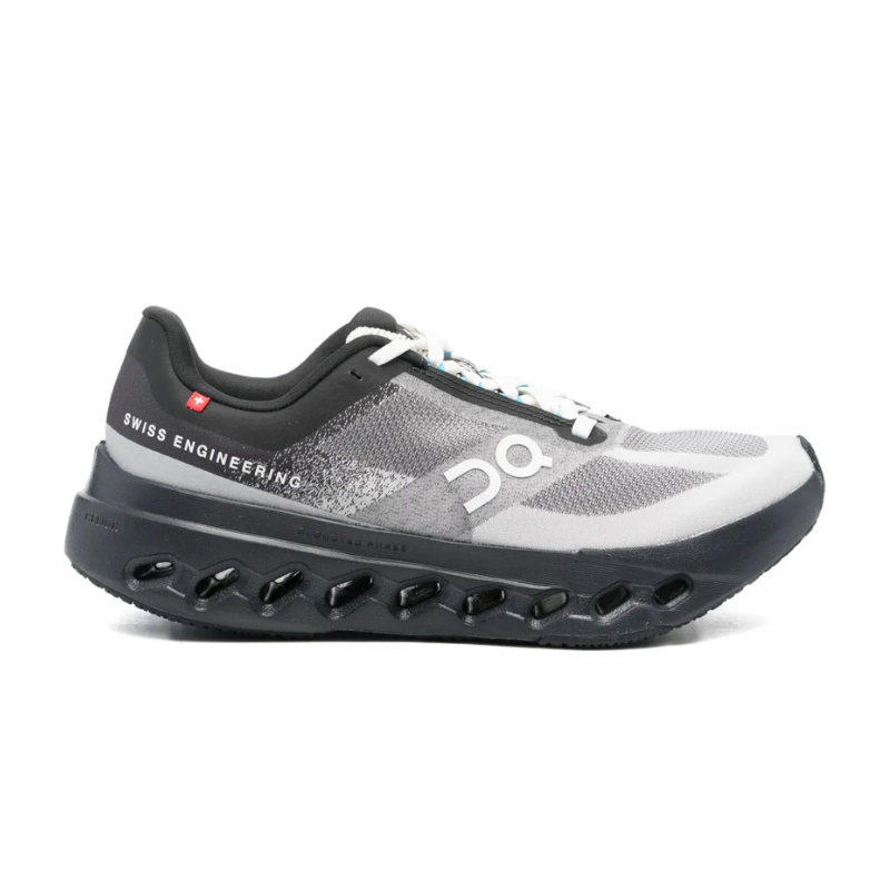 On Running Cloudsurfer Next lace-up sneakers