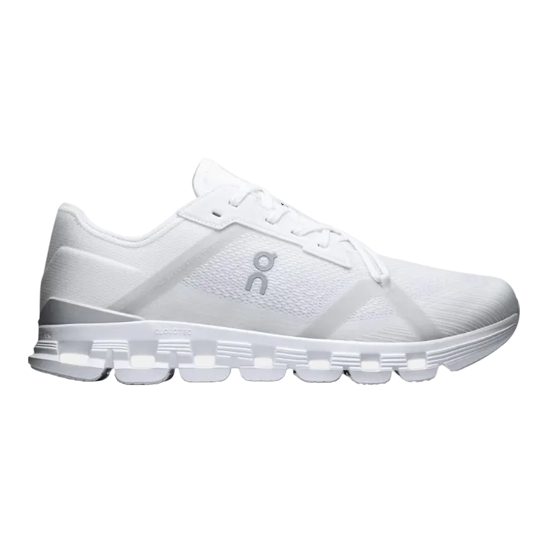 On Men's Cloud X 4 AD Shoes