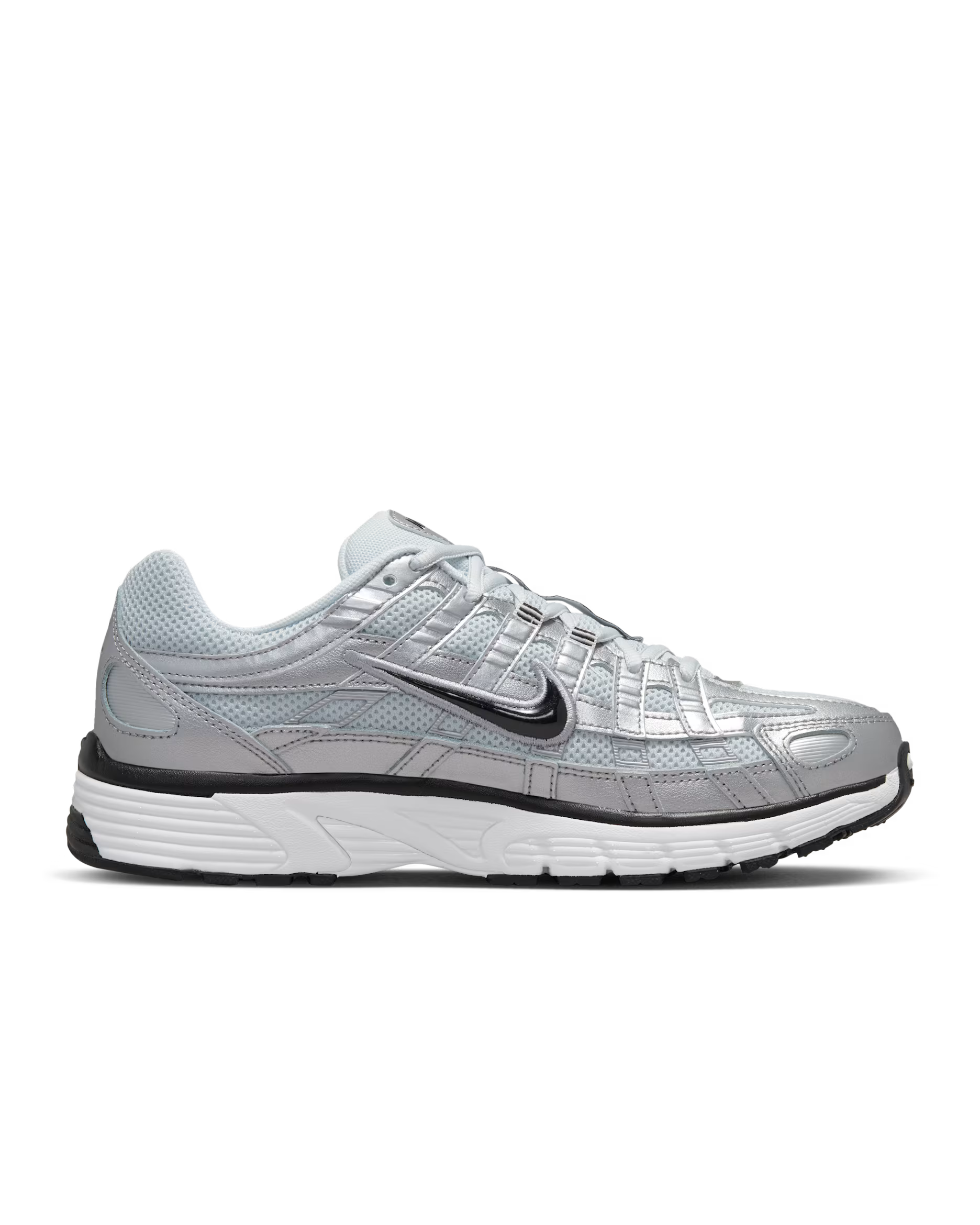 Nike P-6000 sneakers